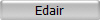 Edair