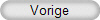 Vorige