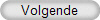 Volgende