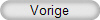 Vorige